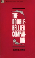 The Double-Bellied Companion by Akbar Del Piombo - Ebook The Double-Bellied Companion by Akbar Del Piombo - Ebook