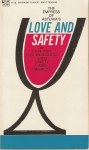 Love and Safety by The Empress of Asturia - Ebook Love and Safety by The Empress of Asturia - Ebook