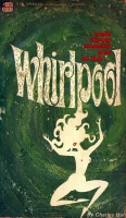 Whirlpool by Charles Hart - Ebook Whirlpool by Charles Hart - Ebook