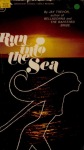 Run Into the Sea by Jay Trevor - Ebook 