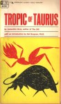 Tropic of Taurus by Sebastion Gray - Ebook 