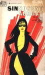 Sinnocent Abroad by Ian Johns - Ebook 