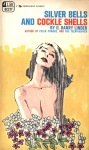 Silver Bells And Cockle Shells by D. Barry Linder - Ebook 