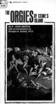 The Orgies Of Stones Island by R. John Smythe - Ebook 