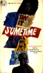 Try It Sometime by Richard Cox - Ebook 