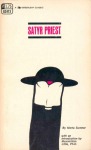 Satyr Priest by Marta Sumner - Ebook 