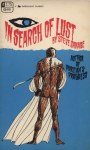 In Search Of Lust by Steve Savage - Ebook 