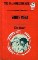 White Meat by Kyle Roxbury - Ebook White Meat by Kyle Roxbury - Ebook
