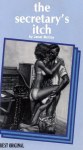 The Secretary's Itch by Janet McCoy - Ebook 