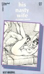 His Nasty Wife by Robert Jenkins - Ebook