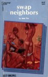 Swap Neighbors by Jane Fox - Ebook Swap Neighbors by Jane Fox - Ebook