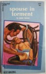 Spouse in Torment by Jason Cannon - Ebook 