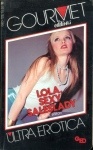Lola, Sexy Saleslady by Betty Wilton - Ebook 