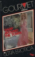 Swap Around The Town by Rod Wakeman - Ebook Swap Around The Town by Rod Wakeman - Ebook