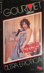 Nurse Nancy by Nancy Martin - Ebook 