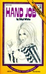 Hand Job by Sibyl White - Ebook 