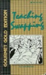 Teaching Swapping by Frank Markser - Ebook Teaching Swapping by Frank Markser - Ebook