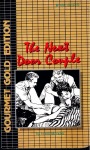 The Next Door Couple by Frank Markser - Ebook