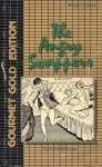 The Angry Swappers by Aston Marlowe - Ebook The Angry Swappers by Aston Marlowe - Ebook