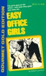Easy Office Girls by Robert Lemoine - Ebook 