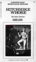 Hitchhike Whore by John Dexter - Ebook Hitchhike Whore by John Dexter - Ebook