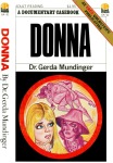 Donna by Dr. Gerda Mundinger - Ebook