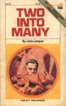 Two Into Many by Jose Lengua - Ebook Two Into Many by Jose Lengua - Ebook