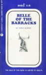 Belle of the Barracks by Doris Murphy - Ebook 