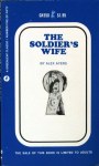 The Soldier's Wife by Alex Ayers - Ebook 