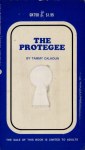 The Protogee by Tammy Calhoun - Ebook 