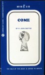 Come by R. John Smythe - Ebook 