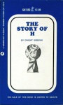 The Story of H by Dwight Gibbons - Ebook