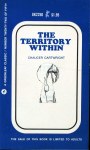 The Territory Within by Chaucer Cartwright - Ebook 