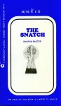 The Snatch by Sharon Baxter - Ebook