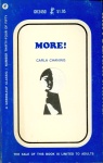More! by Carla Chaning - Ebook