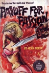 Payoff For Passion by Kevin North - Ebook Payoff For Passion by Kevin North - Ebook