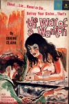The Way Of A Wanton by Dorine Clark - Ebook The Way Of A Wanton by Dorine Clark - Ebook