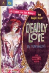 Deadly Love by Tom Haunt - Ebook Deadly Love by Tom Haunt - Ebook