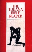 The Tijuana Bible Reader - Ebook The Tijuana Bible Reader - Ebook