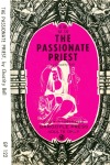 The Passionate Priest by Chastity Bell - Ebook The Passionate Priest by Chastity Bell - Ebook