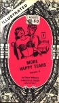 More Happy Tears Volume II by Claire Willowes - Ebook More Happy Tears Volume II by Claire Willowes - Ebook