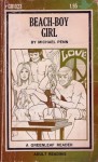 Beach-Boy Girl by Michael Penn - Ebook Beach-Boy Girl by Michael Penn - Ebook