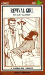 Revival Girl by Curt Aldrich - Ebook Revival Girl by Curt Aldrich - Ebook