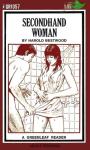 Secondhand Woman by Harold Bestwood - Ebook Secondhand Woman by Harold Bestwood - Ebook