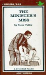 The Minister's Miss by Steve Taylor - Ebook The Minister's Miss by Steve Taylor - Ebook