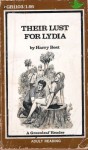 Their Lust For Lydia by Harry Best - Ebook Their Lust For Lydia by Harry Best - Ebook