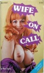Wife On Call by Ron Taylor - Ebook 