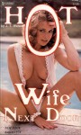 Hot Wife Next Door by JT Watson - Ebook Hot Wife Next Door by JT Watson - Ebook