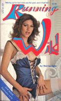 Running Wild by Norma Egan - Ebook Running Wild by Norma Egan - Ebook