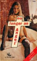 No Longer An Angel by Norma Egan - Ebook No Longer An Angel by Norma Egan - Ebook